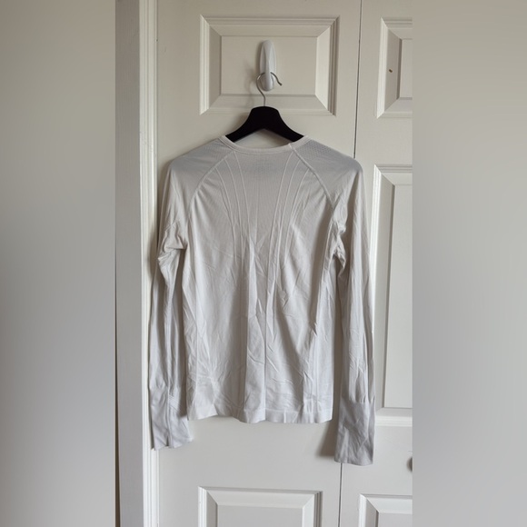 Spanx Long Sleeve - Picture 2 of 2